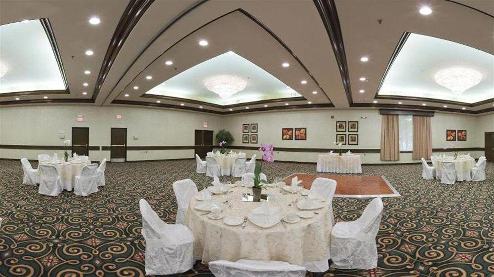 Holiday Inn Nashua, An Ihg Hotel Экстерьер фото