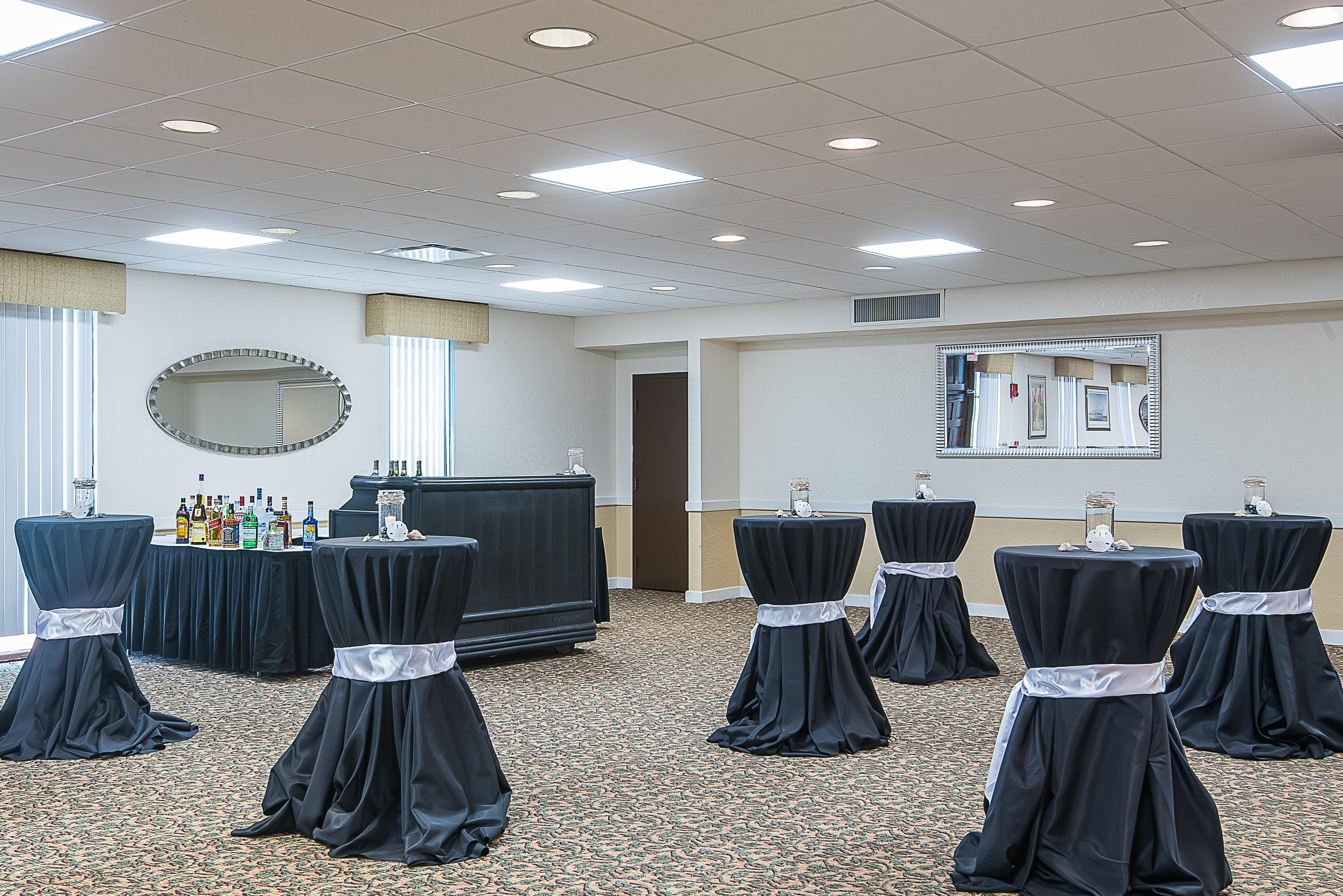 Holiday Inn Nashua, An Ihg Hotel Экстерьер фото