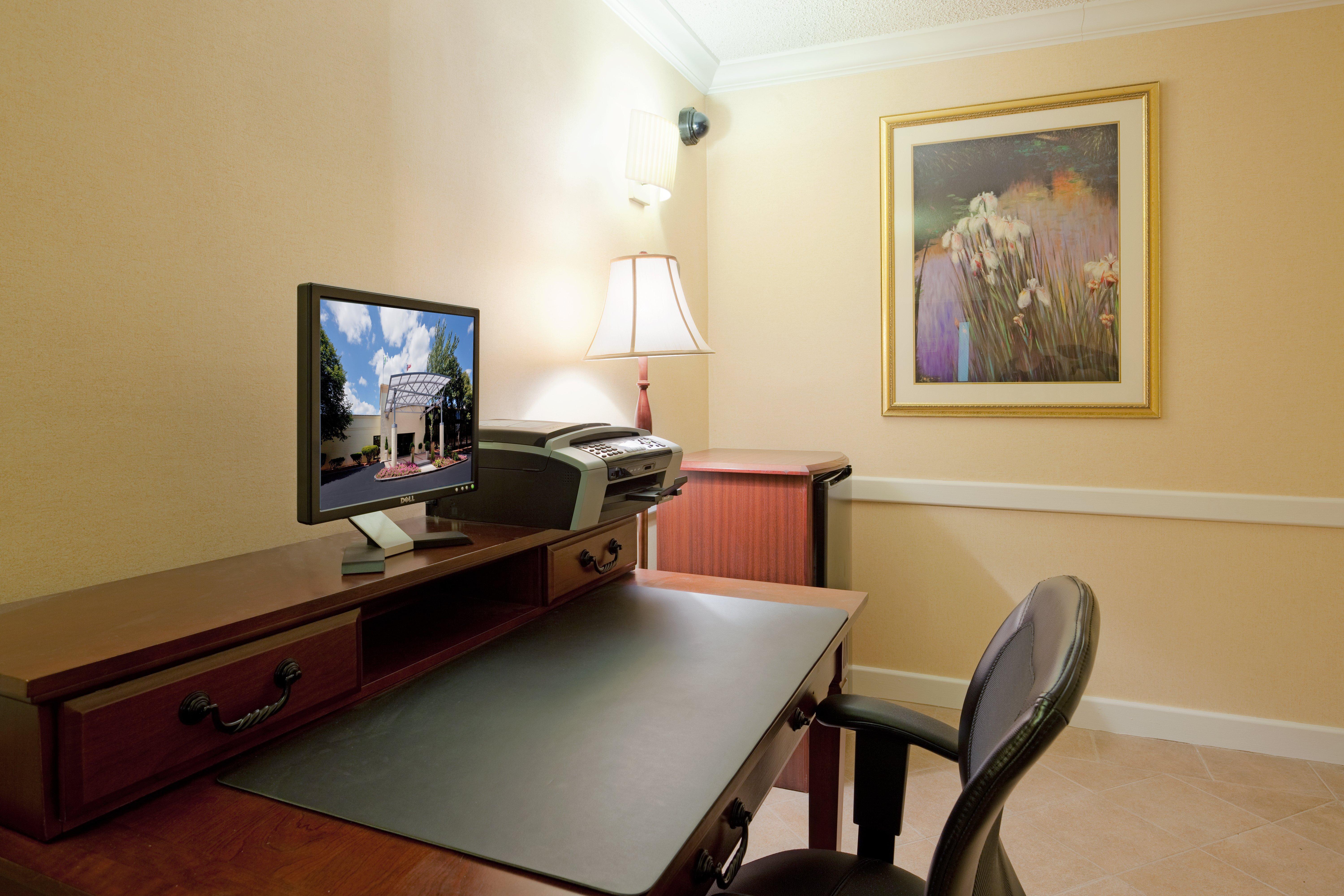 Holiday Inn Nashua, An Ihg Hotel Экстерьер фото