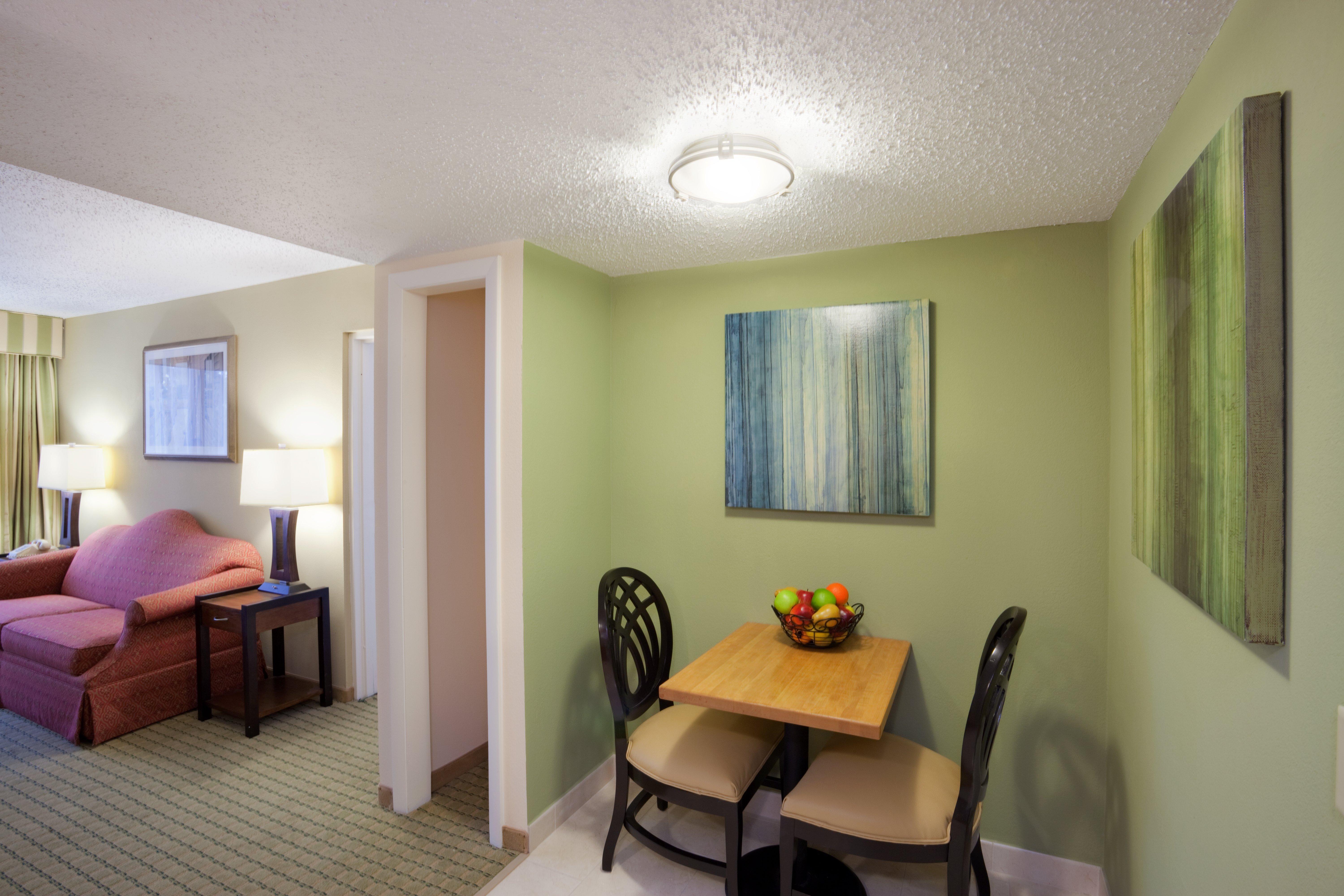 Holiday Inn Nashua, An Ihg Hotel Экстерьер фото