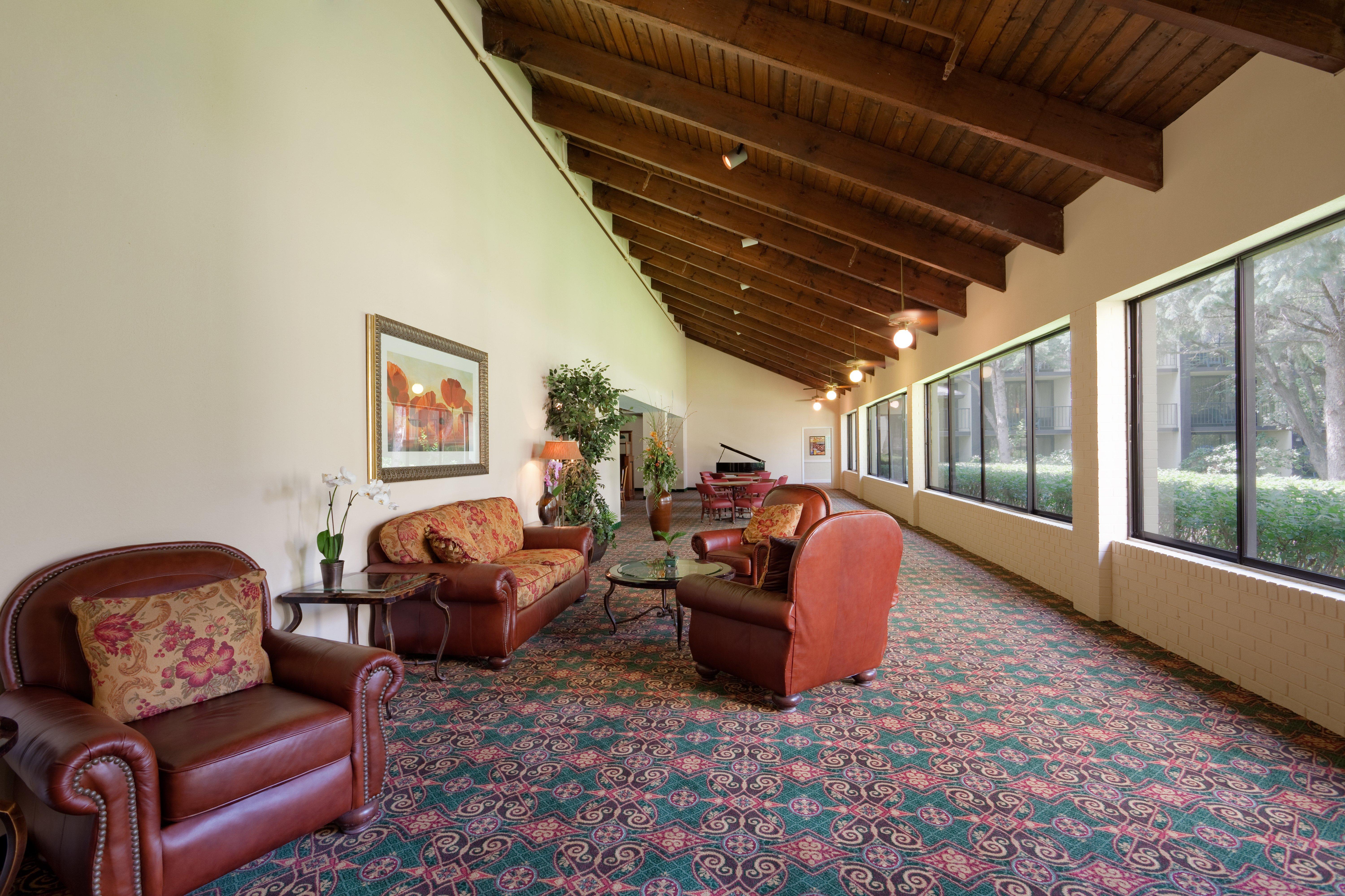 Holiday Inn Nashua, An Ihg Hotel Экстерьер фото