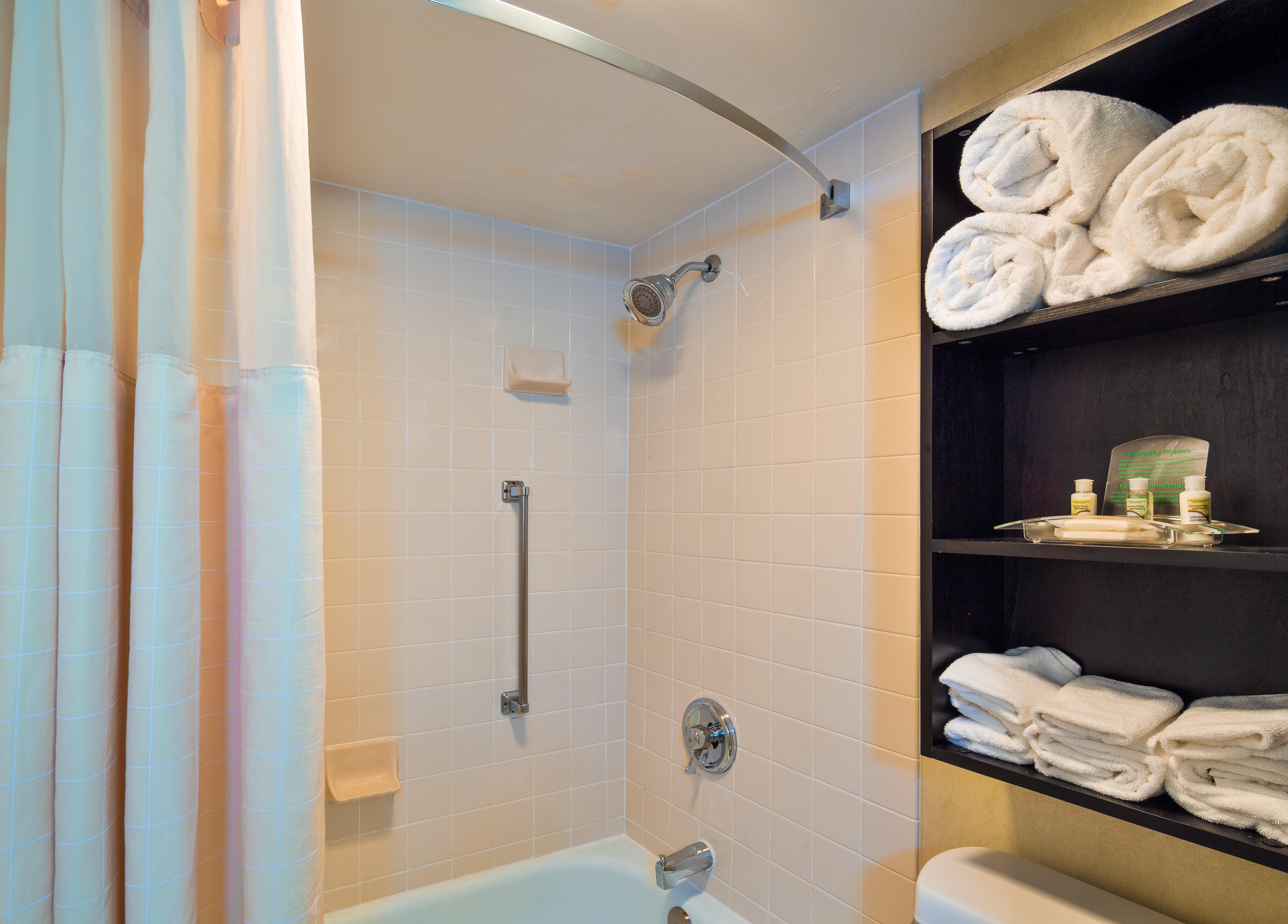 Holiday Inn Nashua, An Ihg Hotel Экстерьер фото
